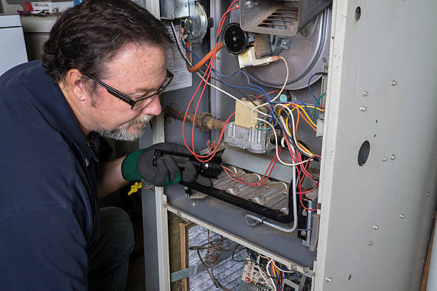 Best Electrical Safety Inspections  in Two Rivers, WI